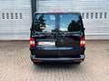 Volkswagen T5 Transporter Kasten-Kombi Kasten BlueMotion Schwarz - thumbnail 10