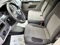 Volkswagen T5 Transporter Kasten-Kombi Kasten BlueMotion Schwarz - thumbnail 13