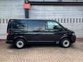 Volkswagen T5 Transporter Kasten-Kombi Kasten BlueMotion Negru - thumbnail 7