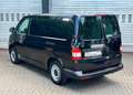 Volkswagen T5 Transporter Kasten-Kombi Kasten BlueMotion Negru - thumbnail 6
