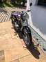 Rixe R200 Schwarz - thumbnail 13