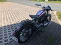 Rixe R200 Schwarz - thumbnail 5