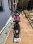 Rixe R200 Schwarz - thumbnail 15