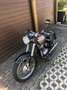 Rixe R200 Schwarz - thumbnail 6