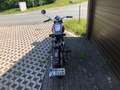 Rixe R200 Schwarz - thumbnail 3