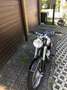 Rixe R200 Schwarz - thumbnail 2