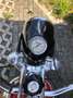 Rixe R200 Schwarz - thumbnail 8