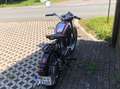 Rixe R200 Schwarz - thumbnail 9