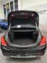 Mercedes-Benz S 500 L S 65 Optik 22" PANO*BURMESTER*DISTRONIC Noir - thumbnail 13