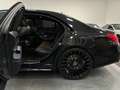Mercedes-Benz S 500 L S 65 Optik 22" PANO*BURMESTER*DISTRONIC Noir - thumbnail 12
