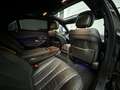 Mercedes-Benz S 500 L S 65 Optik 22" PANO*BURMESTER*DISTRONIC Noir - thumbnail 28