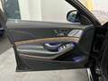 Mercedes-Benz S 500 L S 65 Optik 22" PANO*BURMESTER*DISTRONIC Noir - thumbnail 17
