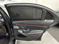 Mercedes-Benz S 500 L S 65 Optik 22" PANO*BURMESTER*DISTRONIC Noir - thumbnail 25
