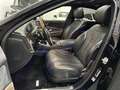 Mercedes-Benz S 500 L S 65 Optik 22" PANO*BURMESTER*DISTRONIC Noir - thumbnail 20