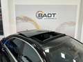 Mercedes-Benz S 500 L S 65 Optik 22" PANO*BURMESTER*DISTRONIC Noir - thumbnail 4
