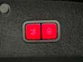 Mercedes-Benz S 500 L S 65 Optik 22" PANO*BURMESTER*DISTRONIC Noir - thumbnail 14