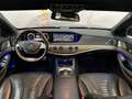 Mercedes-Benz S 500 L S 65 Optik 22" PANO*BURMESTER*DISTRONIC Noir - thumbnail 32