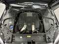 Mercedes-Benz S 500 L S 65 Optik 22" PANO*BURMESTER*DISTRONIC Noir - thumbnail 35