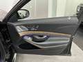 Mercedes-Benz S 500 L S 65 Optik 22" PANO*BURMESTER*DISTRONIC Noir - thumbnail 23