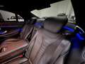 Mercedes-Benz S 500 L S 65 Optik 22" PANO*BURMESTER*DISTRONIC Noir - thumbnail 31