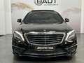 Mercedes-Benz S 500 L S 65 Optik 22" PANO*BURMESTER*DISTRONIC Noir - thumbnail 5