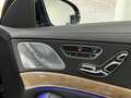 Mercedes-Benz S 500 L S 65 Optik 22" PANO*BURMESTER*DISTRONIC Noir - thumbnail 24