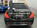 Mercedes-Benz S 500 L S 65 Optik 22" PANO*BURMESTER*DISTRONIC Noir - thumbnail 10