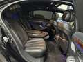 Mercedes-Benz S 500 L S 65 Optik 22" PANO*BURMESTER*DISTRONIC Noir - thumbnail 27