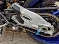 Yamaha MT-10 Grau - thumbnail 11