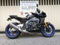 Yamaha MT-10 Grau - thumbnail 1