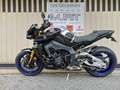 Yamaha MT-10 Grau - thumbnail 8