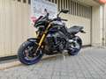 Yamaha MT-10 Grau - thumbnail 9