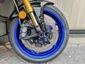 Yamaha MT-10 Grau - thumbnail 4
