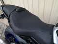 Yamaha MT-10 Grau - thumbnail 13