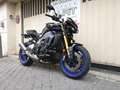 Yamaha MT-10 Grau - thumbnail 5
