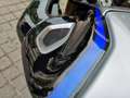 Yamaha MT-10 Grau - thumbnail 10