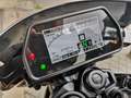 Yamaha MT-10 Grau - thumbnail 2