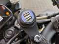Yamaha MT-10 Grau - thumbnail 12