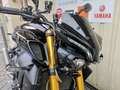 Yamaha MT-10 Grau - thumbnail 6