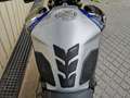 Yamaha MT-10 Grau - thumbnail 3