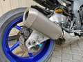 Yamaha MT-10 Grau - thumbnail 7