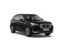 BMW iX1 eDrive20 Bestellaktion! Jahresendspurt Schwarz - thumbnail 4