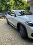 BMW X2 X2 F39 sdrive18i Msport 136cv Bianco - thumbnail 2