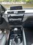 BMW X2 X2 F39 sdrive18i Msport 136cv Bianco - thumbnail 9
