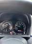 BMW X2 X2 F39 sdrive18i Msport 136cv Bianco - thumbnail 8