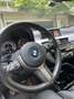 BMW X2 X2 F39 sdrive18i Msport 136cv Bianco - thumbnail 7
