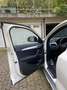 BMW X2 X2 F39 sdrive18i Msport 136cv Bianco - thumbnail 4