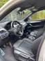 BMW X2 X2 F39 sdrive18i Msport 136cv Bianco - thumbnail 6