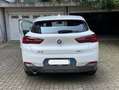 BMW X2 X2 F39 sdrive18i Msport 136cv Bianco - thumbnail 12