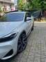 BMW X2 X2 F39 sdrive18i Msport 136cv Bianco - thumbnail 10